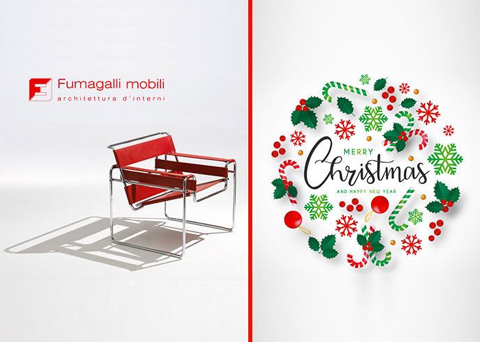December 2019. MERRY CHRISTMAS!!!