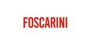 Foscarini