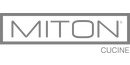 Miton