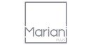 Mariani plus