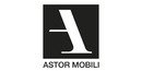 Astor mobili