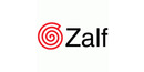 Zalf