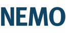 Nemo
