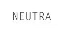Neutra