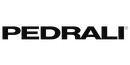 Pedrali