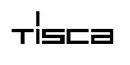 Tisca